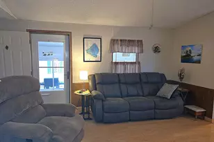 1365 Chobee Loop, Okeechobee, FL 34974 - Photo 12