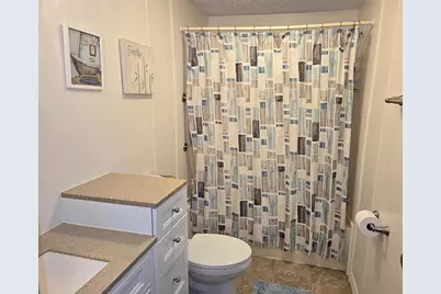 1365 Chobee Loop, Okeechobee, FL 34974 - Photo 38