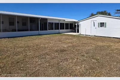 1365 Chobee Loop, Okeechobee, FL 34974 - Photo 56