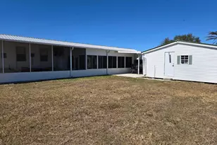 1365 Chobee Loop, Okeechobee, FL 34974 - Photo 56