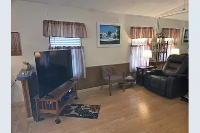 1365 Chobee Loop, Okeechobee, FL 34974 - Photo 12