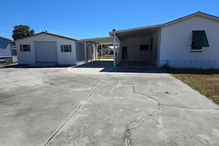 1365 Chobee Loop, Okeechobee, FL 34974 - Photo 2