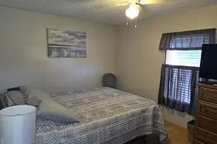 1365 Chobee Loop, Okeechobee, FL 34974 - Photo 26