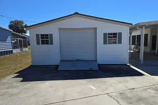 1365 Chobee Loop, Okeechobee, FL 34974 - Photo 6