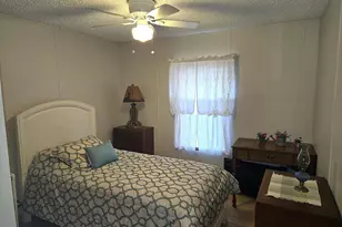 1365 Chobee Loop, Okeechobee, FL 34974 - Photo 32