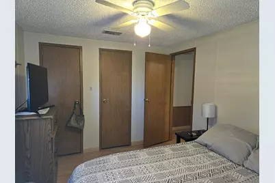 1365 Chobee Loop, Okeechobee, FL 34974 - Photo 34