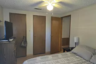 1365 Chobee Loop, Okeechobee, FL 34974 - Photo 34