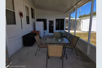 1365 Chobee Loop, Okeechobee, FL 34974 - Photo 52