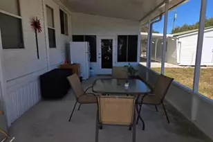 1365 Chobee Loop, Okeechobee, FL 34974 - Photo 52