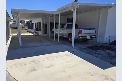 1365 Chobee Loop, Okeechobee, FL 34974 - Photo 4