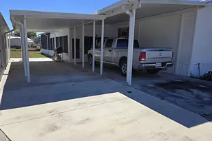 1365 Chobee Loop, Okeechobee, FL 34974 - Photo 4