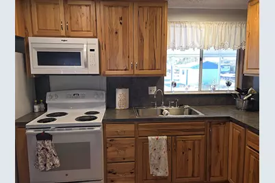 1365 Chobee Loop, Okeechobee, FL 34974 - Photo 18