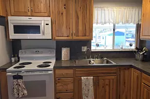 1365 Chobee Loop, Okeechobee, FL 34974 - Photo 18