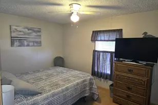 1365 Chobee Loop, Okeechobee, FL 34974 - Photo 36