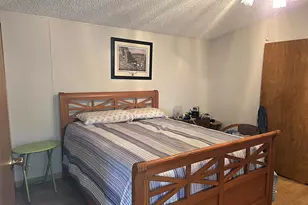 1365 Chobee Loop, Okeechobee, FL 34974 - Photo 20