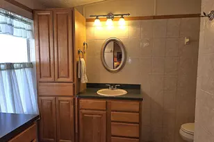 1365 Chobee Loop, Okeechobee, FL 34974 - Photo 22