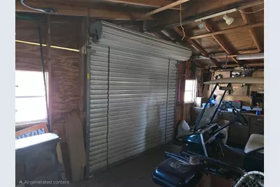 1365 Chobee Loop, Okeechobee, FL 34974 - Photo 40