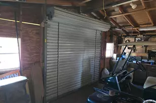 1365 Chobee Loop, Okeechobee, FL 34974 - Photo 40