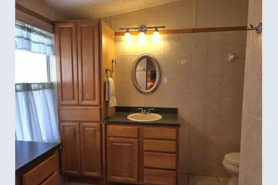 1365 Chobee Loop, Okeechobee, FL 34974 - Photo 28