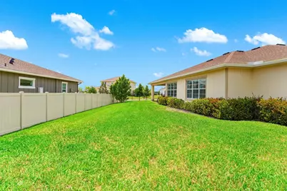 962 Castaway Court, Loxahatchee, FL 33470 - Photo 30