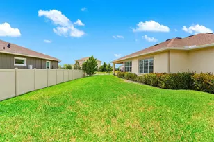 962 Castaway Ct, Loxahatchee, FL 33470 - Photo 30