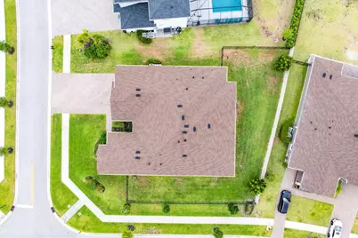 962 Castaway Court, Loxahatchee, FL 33470 - Photo 36