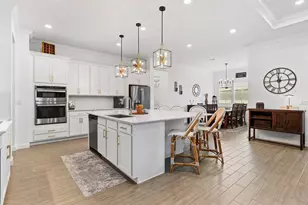 962 Castaway Ct, Loxahatchee, FL 33470 - Photo 6