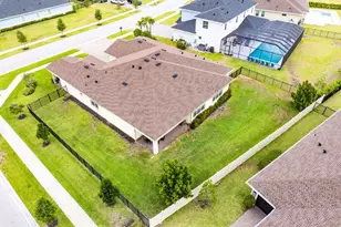 962 Castaway Ct, Loxahatchee, FL 33470 - Photo 40