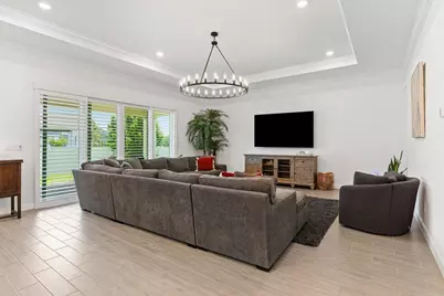 962 Castaway Court, Loxahatchee, FL 33470 - Photo 8