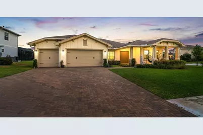 962 Castaway Court, Loxahatchee, FL 33470 - Photo 46