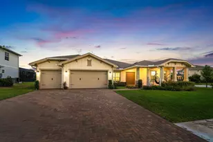 962 Castaway Ct, Loxahatchee, FL 33470 - Photo 46