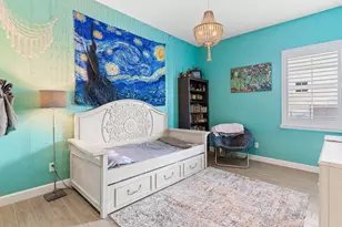 962 Castaway Ct, Loxahatchee, FL 33470 - Photo 24