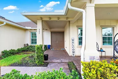 962 Castaway Court, Loxahatchee, FL 33470 - Photo 4