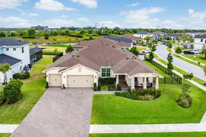 962 Castaway Court, Loxahatchee, FL 33470 - Photo 34