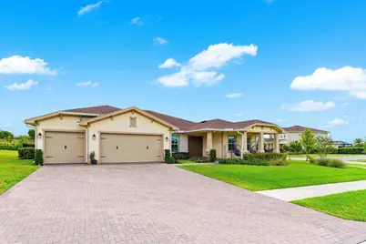 962 Castaway Court, Loxahatchee, FL 33470 - Photo 2