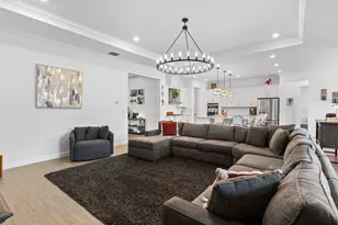 962 Castaway Ct, Loxahatchee, FL 33470 - Photo 10