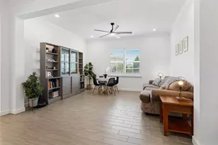 962 Castaway Ct, Loxahatchee, FL 33470 - Photo 18