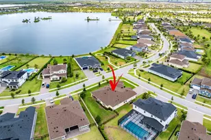 962 Castaway Ct, Loxahatchee, FL 33470 - Photo 44