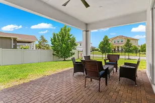 962 Castaway Ct, Loxahatchee, FL 33470 - Photo 28