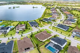 962 Castaway Ct, Loxahatchee, FL 33470 - Photo 42