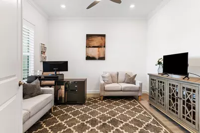 962 Castaway Court, Loxahatchee, FL 33470 - Photo 22