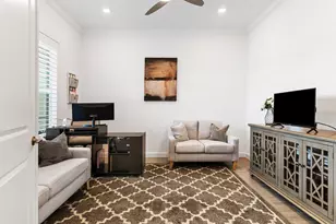 962 Castaway Ct, Loxahatchee, FL 33470 - Photo 22