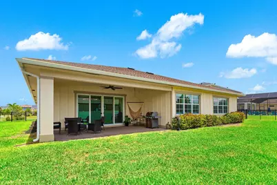962 Castaway Court, Loxahatchee, FL 33470 - Photo 30