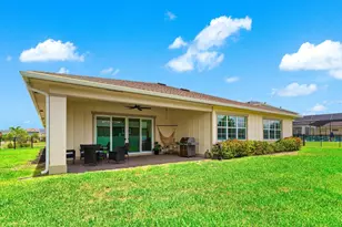 962 Castaway Ct, Loxahatchee, FL 33470 - Photo 30