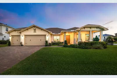962 Castaway Court, Loxahatchee, FL 33470 - Photo 34