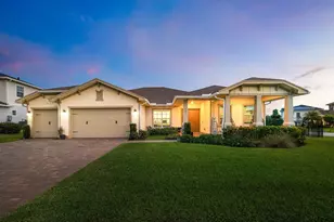 962 Castaway Ct, Loxahatchee, FL 33470 - Photo 34