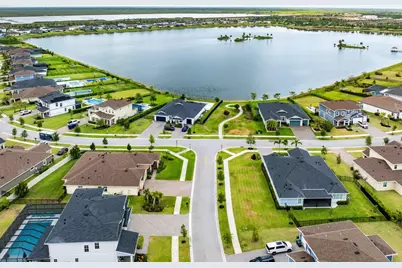 962 Castaway Court, Loxahatchee, FL 33470 - Photo 38