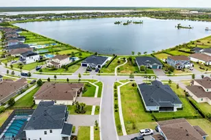 962 Castaway Ct, Loxahatchee, FL 33470 - Photo 38