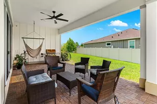962 Castaway Ct, Loxahatchee, FL 33470 - Photo 32