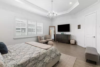 962 Castaway Court, Loxahatchee, FL 33470 - Photo 14